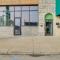 Dtwn Loft in the Heart of Monett Pets Welcome! - Monett