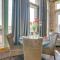 Loft-Style Apt in Dtwn Monett Pets Welcome! - Monett