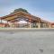 Loft-Style Apt in Dtwn Monett Pets Welcome! - Monett