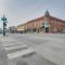 Loft-Style Apt in Dtwn Monett Pets Welcome! - Monett
