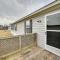 8 Mi to Dtwn Greenville Bethel Home with Yard