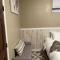 Welcoming Overnight Bedroom - Бирмингем