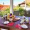 Poreč SUNNY Apartment with large balcony by Villa Mihaela - Poreč