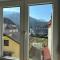 Lamant Apartment Cerkno - Cerkno