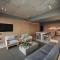 The Somos Loho Hotel - 麦德林 The Somos Loho Hotel - 麦德林