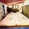 Cinco Lunas VEGETARIAN Guesthouse