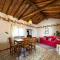 Cinco Lunas VEGETARIAN Guesthouse