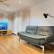 Hawker 4BR House