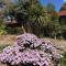 Hawker 4BR House