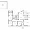 Hawker 4BR House