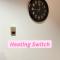 Hawker 4BR House