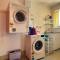 Hawker 4BR House