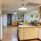 Hawker 4BR House