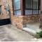 Hawker 4BR House