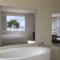 Saltwater - Absolute Oceanfront, Fire Pits, some Villas with Hot Tubs and Sauna