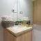 1br 500 Mb spacious view pool sauna jacuzzi games