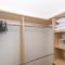 1br 500 Mb spacious view pool sauna jacuzzi games