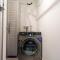 1br 500 Mb spacious view pool sauna jacuzzi games