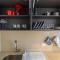 1br 500 Mb spacious view pool sauna jacuzzi games
