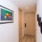 1br 500 Mb spacious view pool sauna jacuzzi games