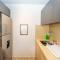 1br 500 Mb spacious view pool sauna jacuzzi games