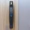 1br 500 Mb spacious view pool sauna jacuzzi games