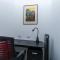 1br 500 Mb spacious view pool sauna jacuzzi games