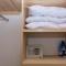 1br 500 Mb spacious view pool sauna jacuzzi games