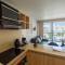 1br 500 Mb spacious view pool sauna jacuzzi games