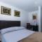 1br 500 Mb spacious view pool sauna jacuzzi games