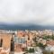 1br 500 Mb spacious view pool sauna jacuzzi games