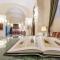 Raeli Hotel Archimede