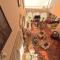 Residencial Belle Maison