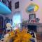 Residencial Belle Maison