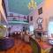 Residencial Belle Maison