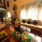 Residencial Belle Maison