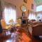 Residencial Belle Maison