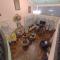 Residencial Belle Maison
