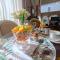 Residencial Belle Maison