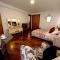 Residencial Belle Maison