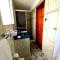 Residencial Belle Maison