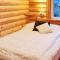 7 person holiday home in Hadsund-By Traum