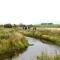 7 person holiday home in Hadsund-By Traum