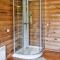7 person holiday home in Hadsund-By Traum