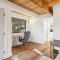 Golden Peak Cabin home - 格罗夫兰