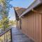 Golden Peak Cabin home - 格罗夫兰