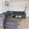 8 person holiday home in Hadsund-By Traum