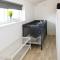 8 person holiday home in Hadsund-By Traum