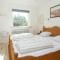 Holiday home Skjern XX