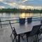 Drina Lux
